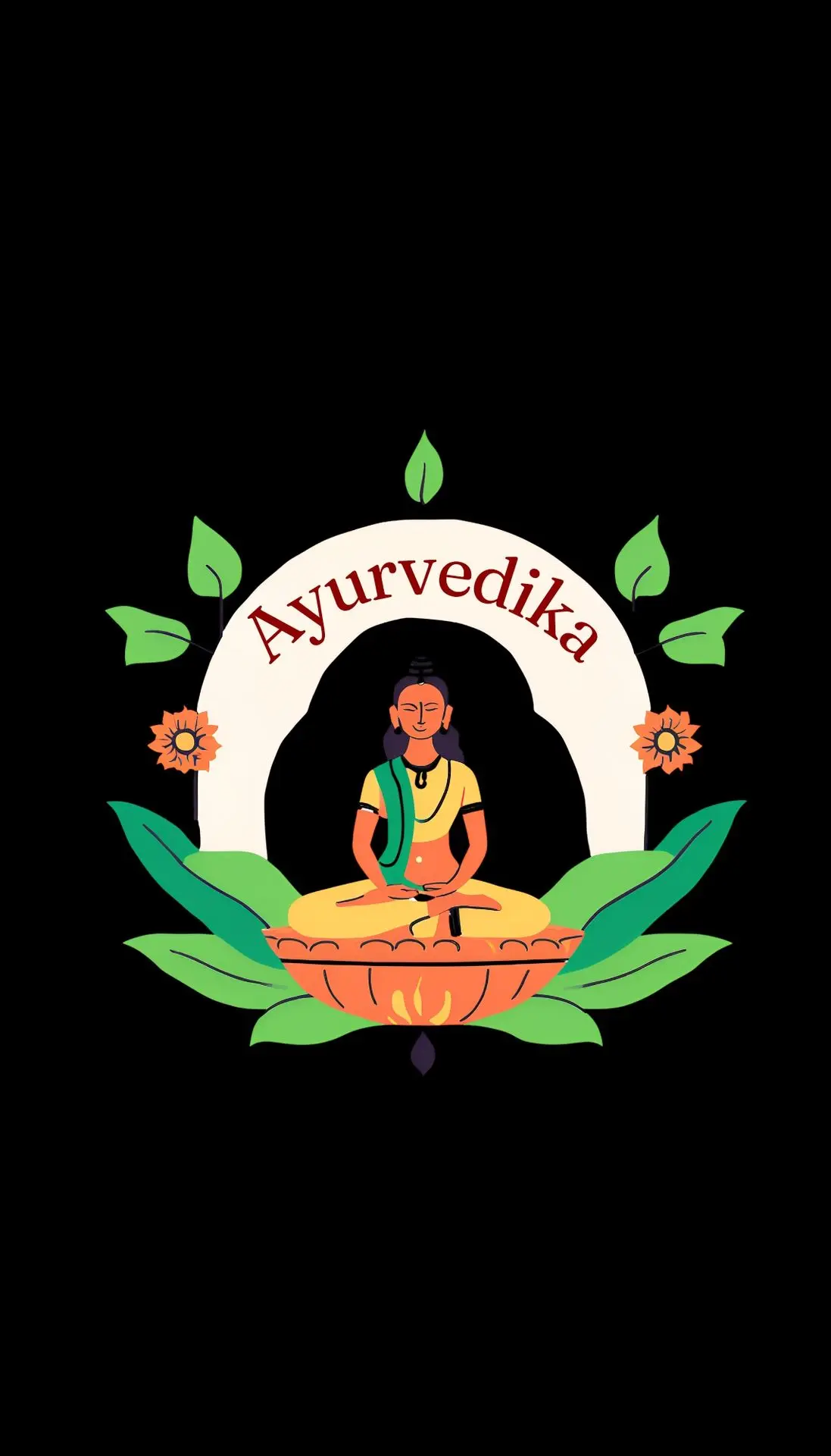Ayurvedika
